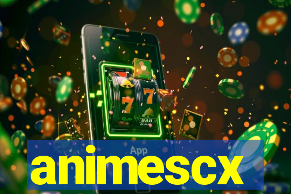 animescx