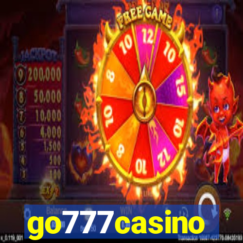 go777casino