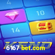 6167 bet.com