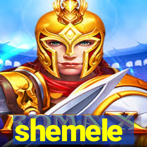 shemele