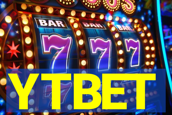 YTBET