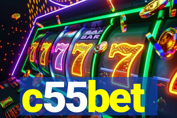 c55bet