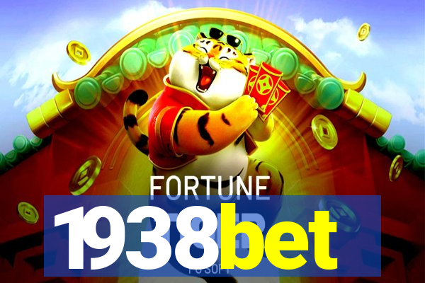 1938bet