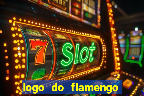 logo do flamengo dls 24