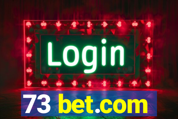 73 bet.com