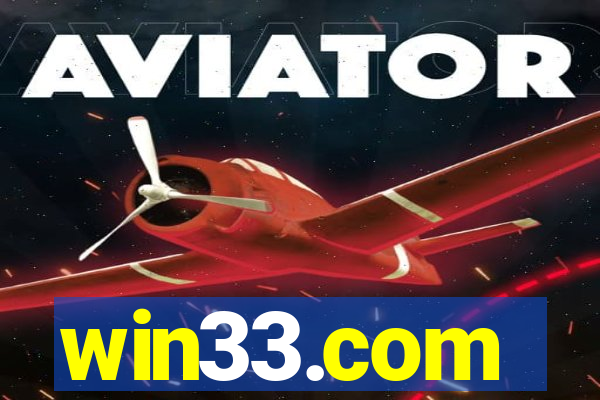 win33.com