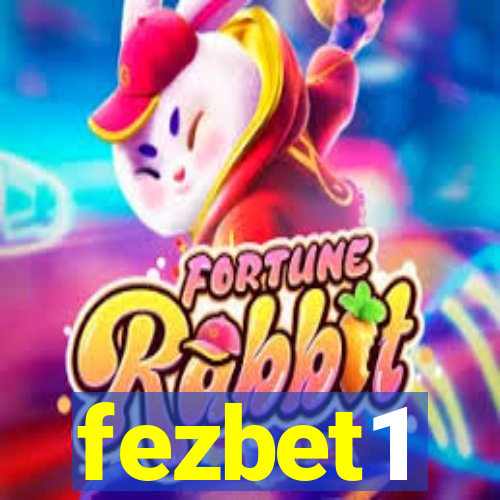 fezbet1