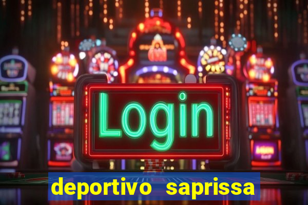 deportivo saprissa x ad san carlos