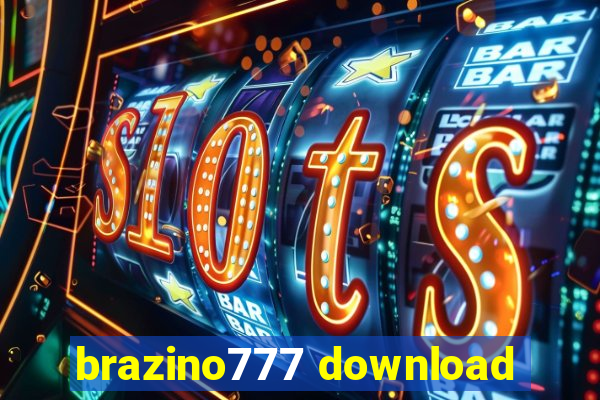 brazino777 download