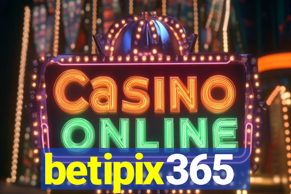 betipix365