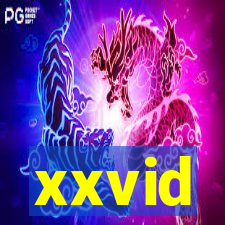 xxvid