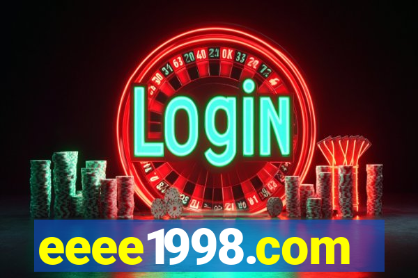 eeee1998.com