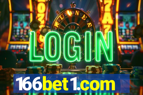 166bet1.com