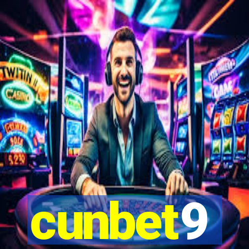 cunbet9
