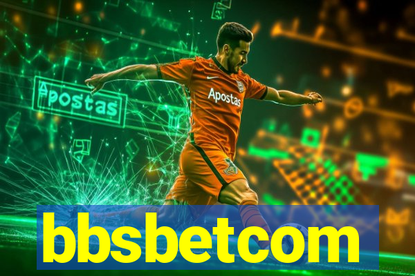 bbsbetcom