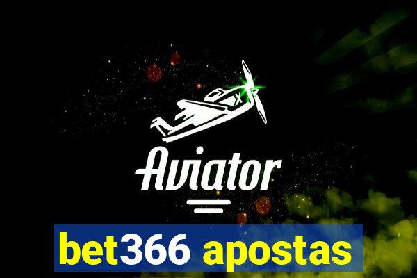 bet366 apostas