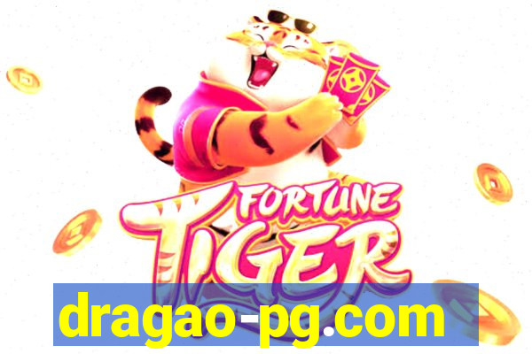 dragao-pg.com