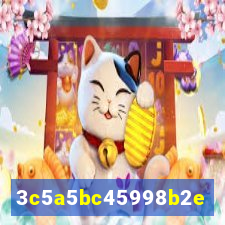 7359vip