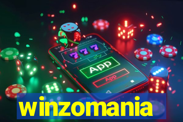 winzomania