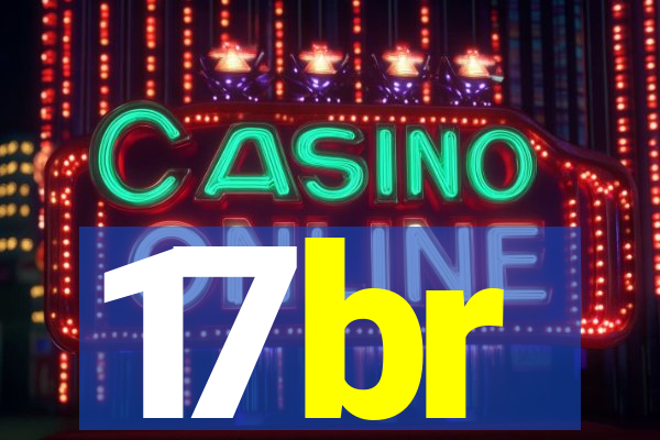 17br