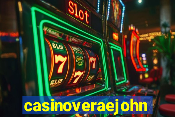 casinoveraejohn