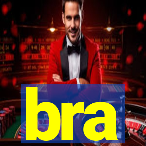 bra