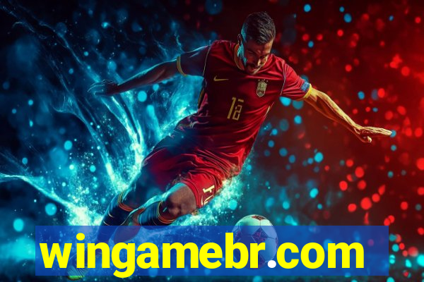 wingamebr.com