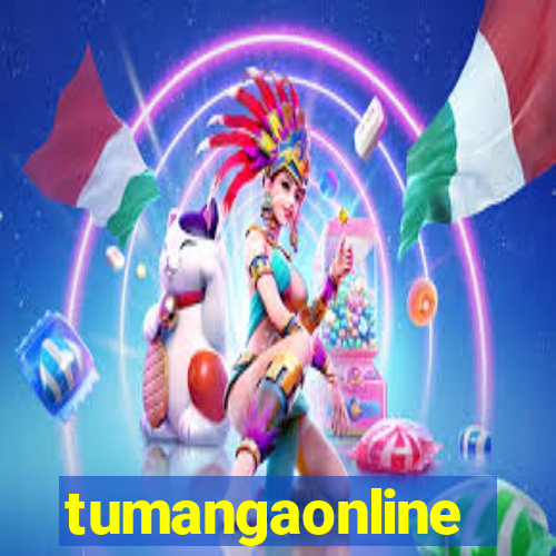tumangaonline