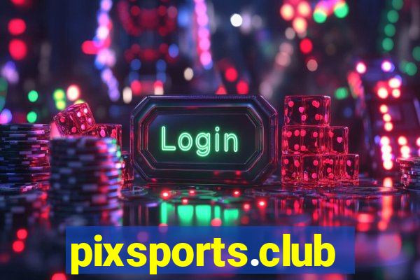 pixsports.club