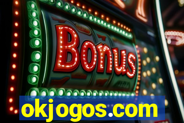okjogos.com