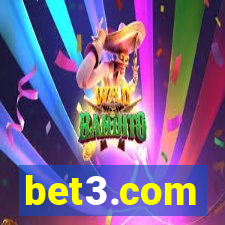 bet3.com
