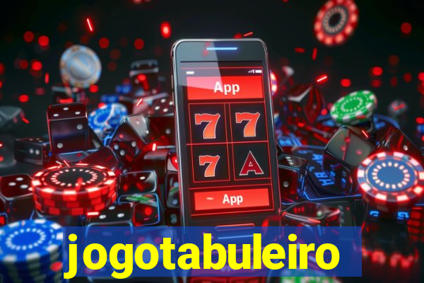 jogotabuleiro
