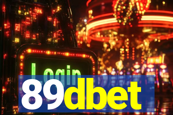 89dbet