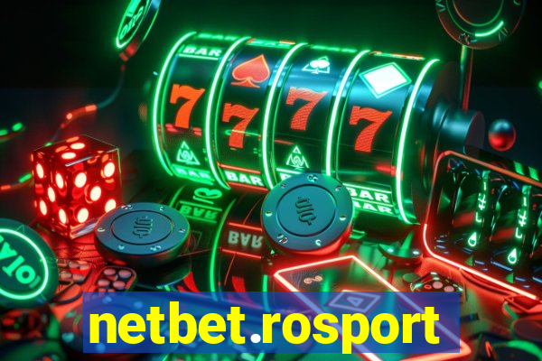 netbet.rosport