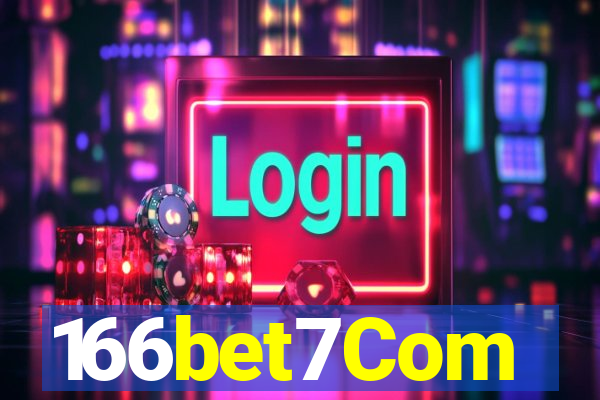166bet7Com