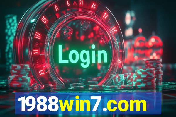1988win7.com
