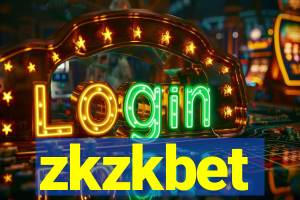 zkzkbet