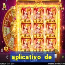 aplicativo de assistir xvideo