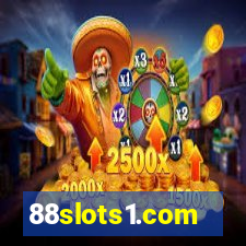 88slots1.com