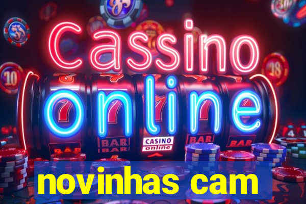 novinhas cam
