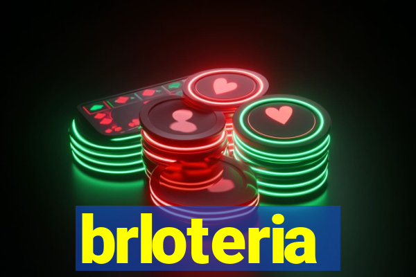 brloteria