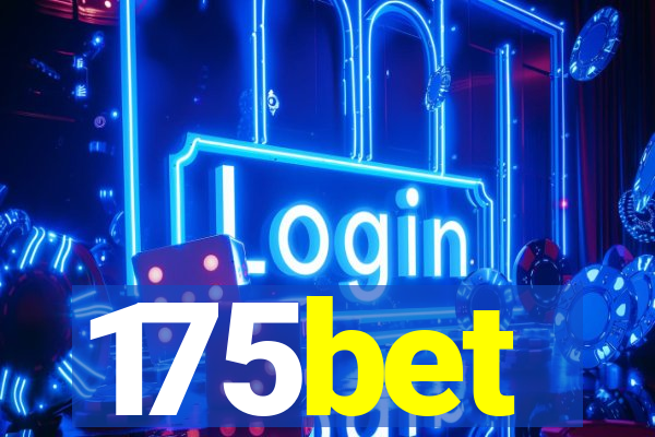 175bet