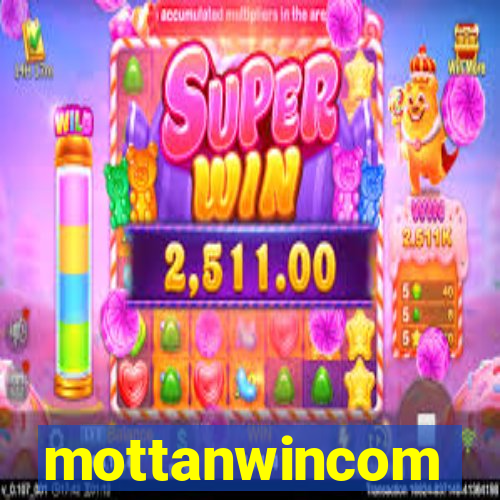 mottanwincom