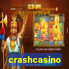 crashcasino