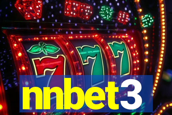 nnbet3