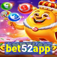 bet52app