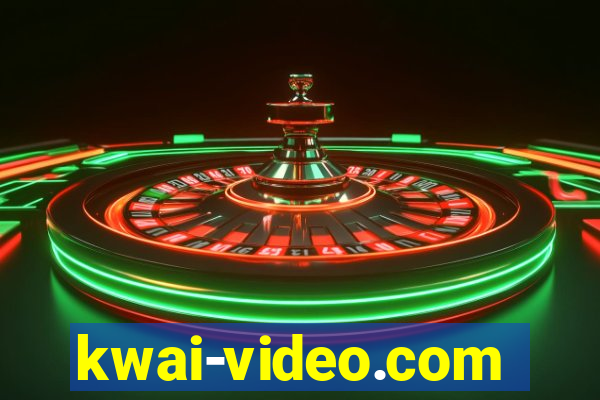 kwai-video.com