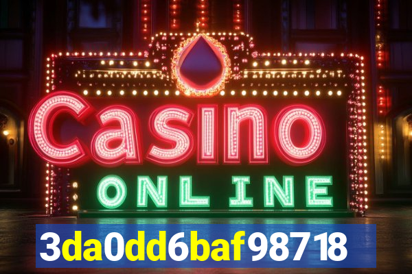 plataforma 939bet.com