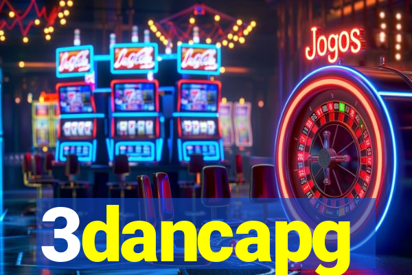 3dancapg