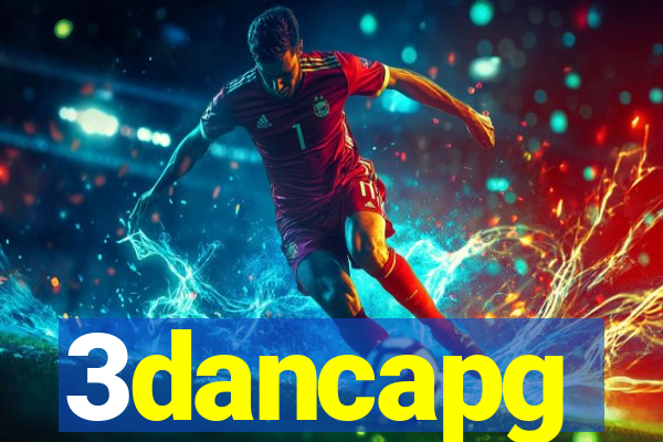3dancapg